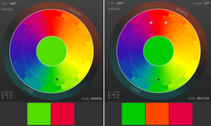 artofdeveloping-comp-semicomp