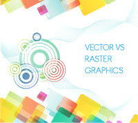Vector-VS-Raster-Graphics