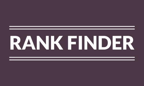 rank-finder-square