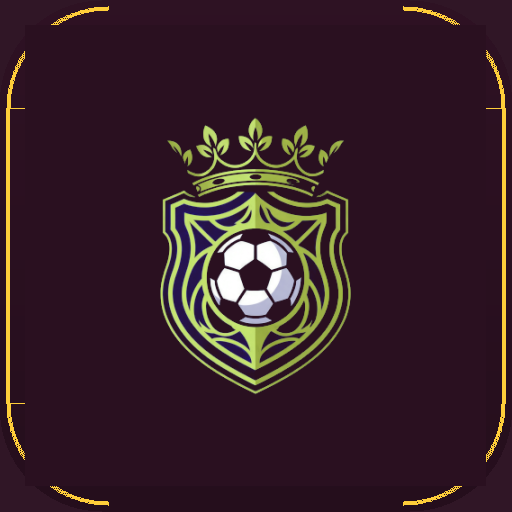 米兰体育-米兰milan(中国) Logo